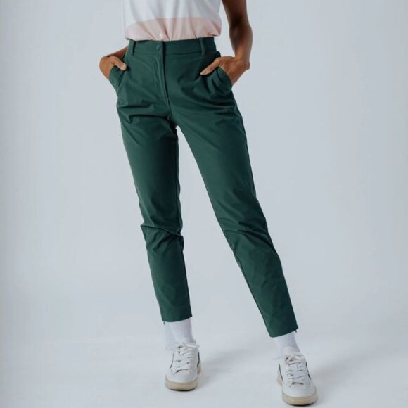 Fore All Player Pant - Picture 1 of 4